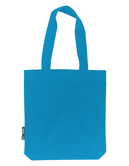 Twill Bag