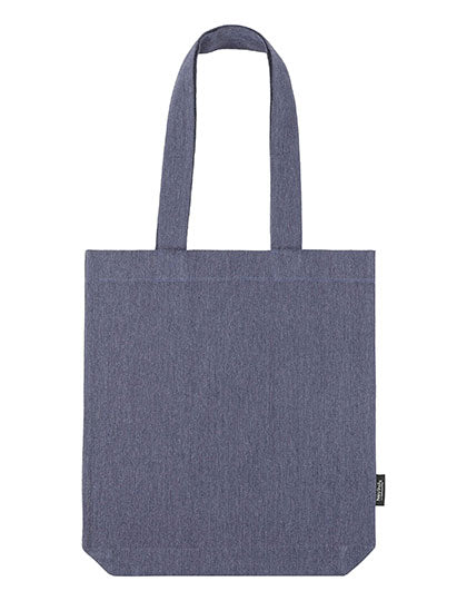 Recycled Twill Bag