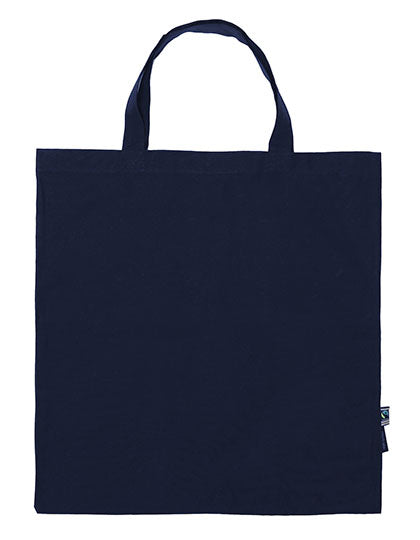 Shopping Bag Short Handles