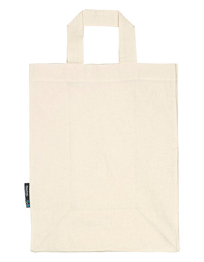 Twill Grocery Bag