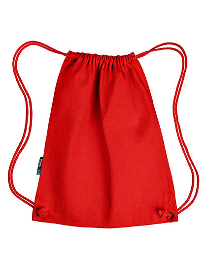 Gym Bag