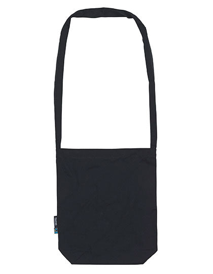 Twill Sling Bag