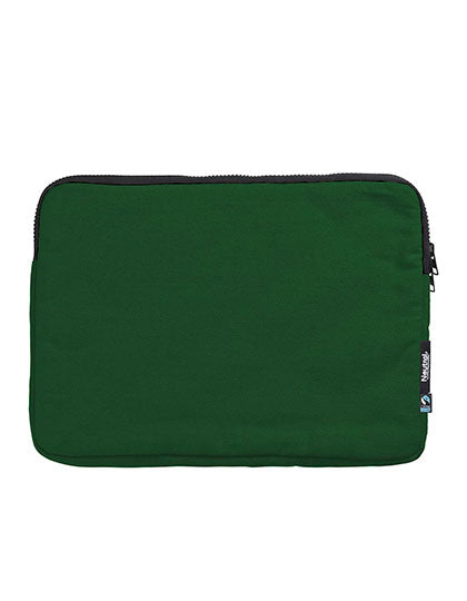 Laptop Bag 13"