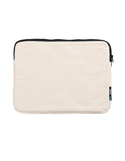 Laptop Bag 15"
