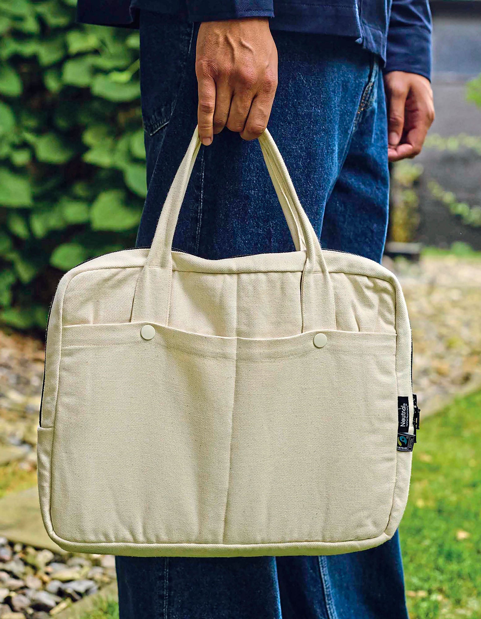 Business Bag