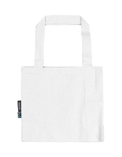 Small Panama Bag