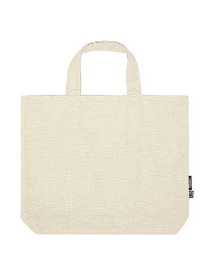 Panama Bag