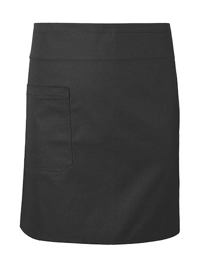 Cafe Apron