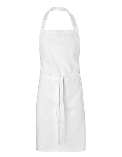 Chef Apron