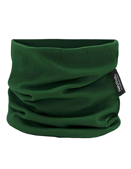 Tube Scarf