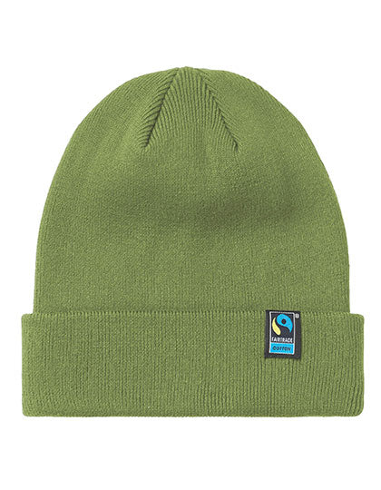 Classic Beanie
