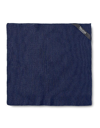 Rib Knit Kitchen Cloth (2 Pieces)