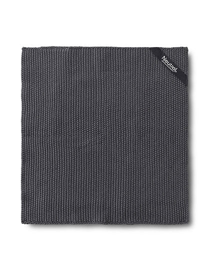 Pearl Knit Kitchen Cloth (2 Pieces)