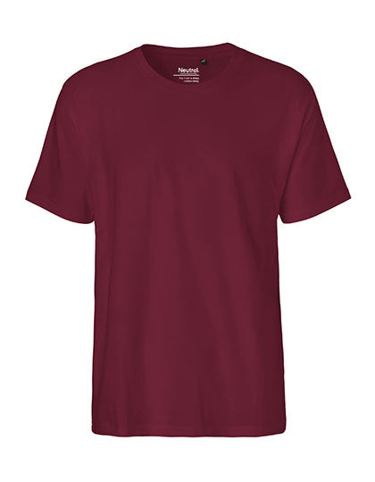 Unisex Performance T-Shirt