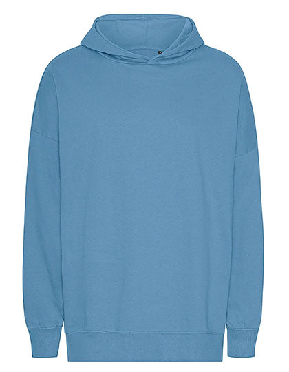 Oversized Hoodie