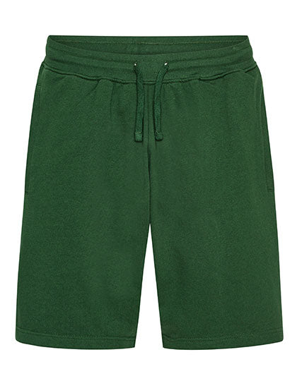 Sweatshorts