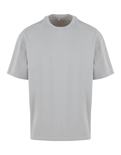 Oversized Tee