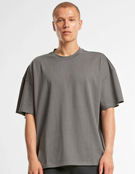 Heavy Oversized Tee