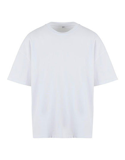 Heavy Oversized Tee