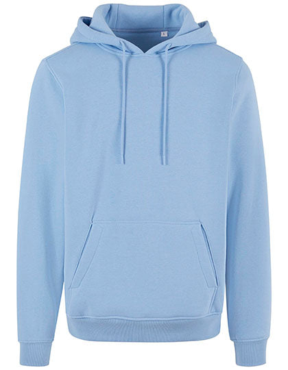 Basic Hoody