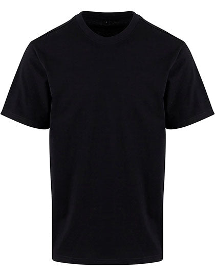 Basic Regular Fit Tee