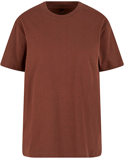 Basic Regular Fit Tee