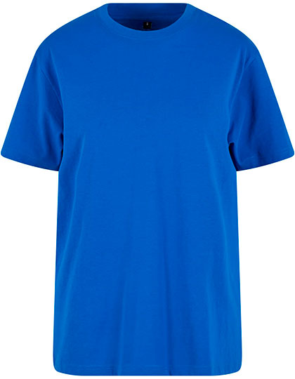 Basic Regular Fit Tee