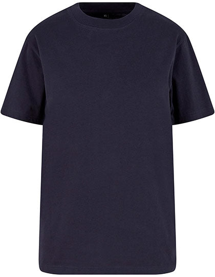 Basic Regular Fit Tee