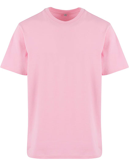 Basic Regular Fit Tee