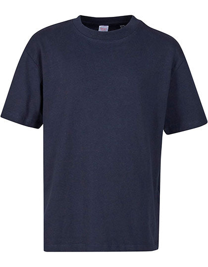 Kids Oversized Tee