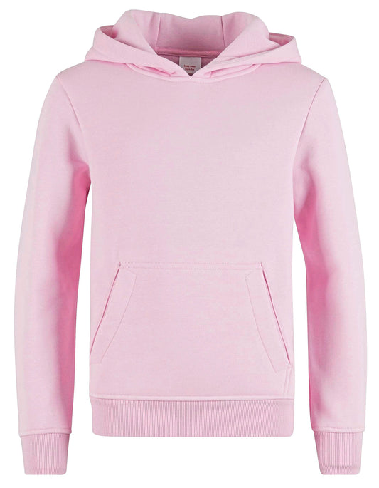 Kids Basic Hoody