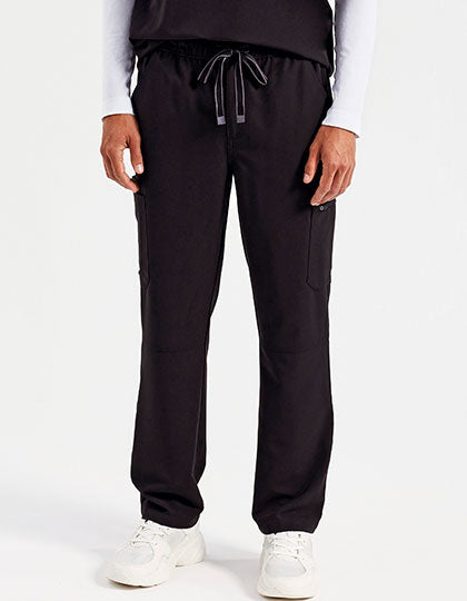 Relentless Men´s Onna-Stretch Cargo Pant