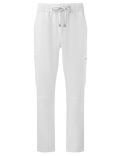 Relentless Men´s Onna-Stretch Cargo Pant