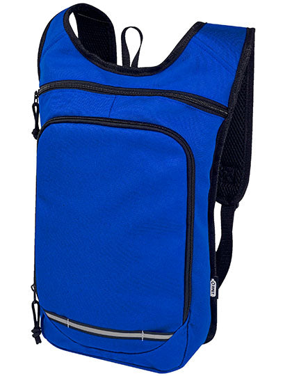 Small Outdoor / Sport Backpack