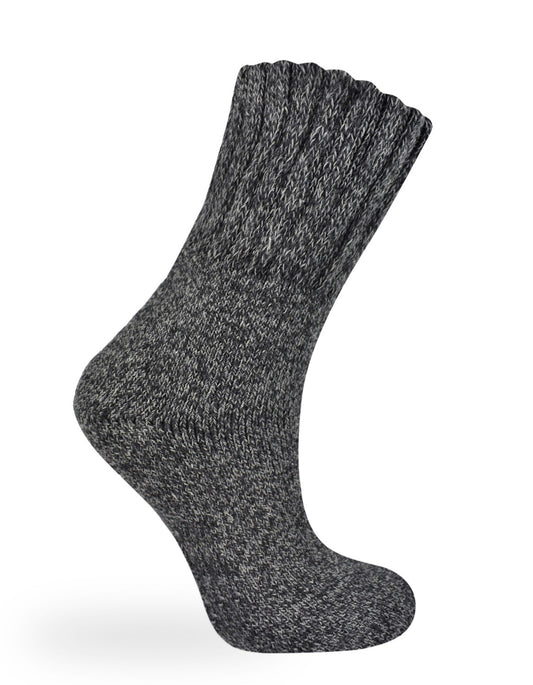 Wintersocken