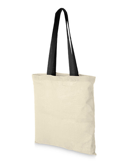 Cotton Bag - Nevada