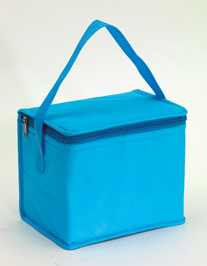Kühltasche Celsius in Light Blue, Größe 20,5 x 13,5 x 17 cm