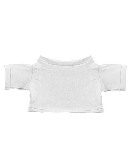 T-Shirt für Plüschfiguren