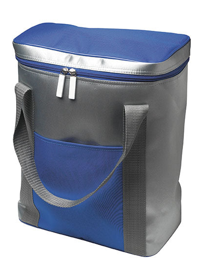 Kühltasche Exeter