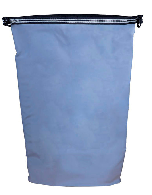 Kühl-Rucksack "Adventure"