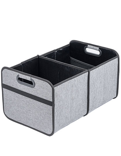 Universal-Faltbox