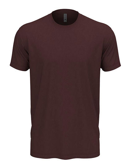 Unisex Crew Neck T-Shirt