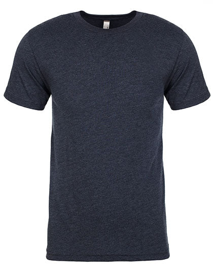 Unisex Tri-Blend T-Shirt