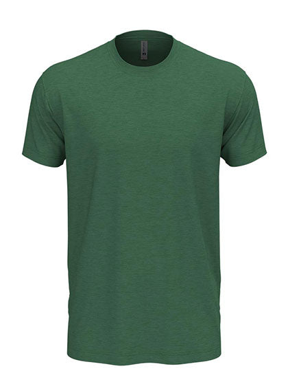 Unisex CVC T-Shirt