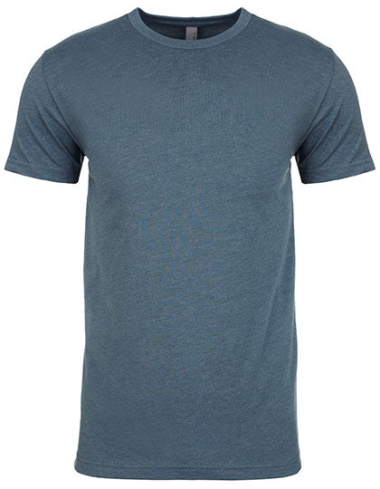 Unisex CVC T-Shirt