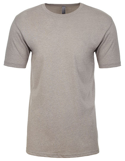 Unisex CVC T-Shirt