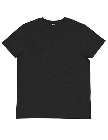 Men´s Essential T