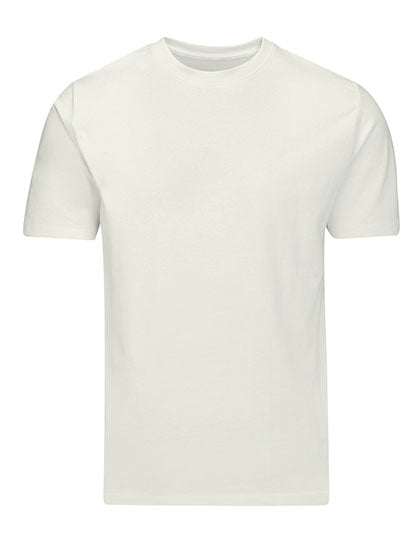 Men´s Essential T