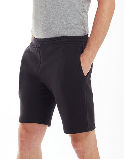 Essential Shorts