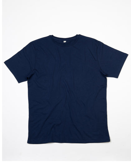 Made In Africa T in Nautical Navy, Größe XL